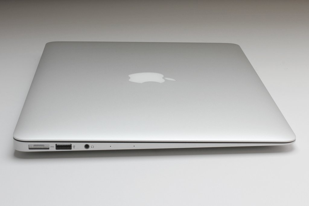 it farbrorn MacBook air 2014