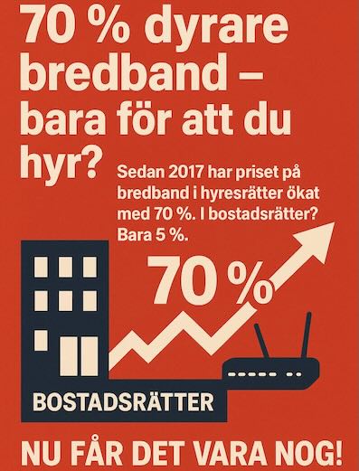 billigare bredband bahnhof-web