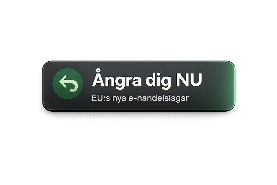 ångra dig nya EU regler juni 2026